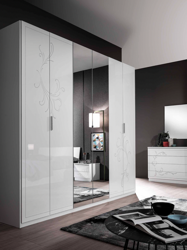 Giordana Prime - immagine 6