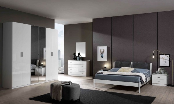 Giordana Prime - immagine 2