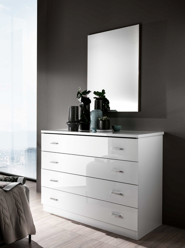 Giordana Prime - immagine 5