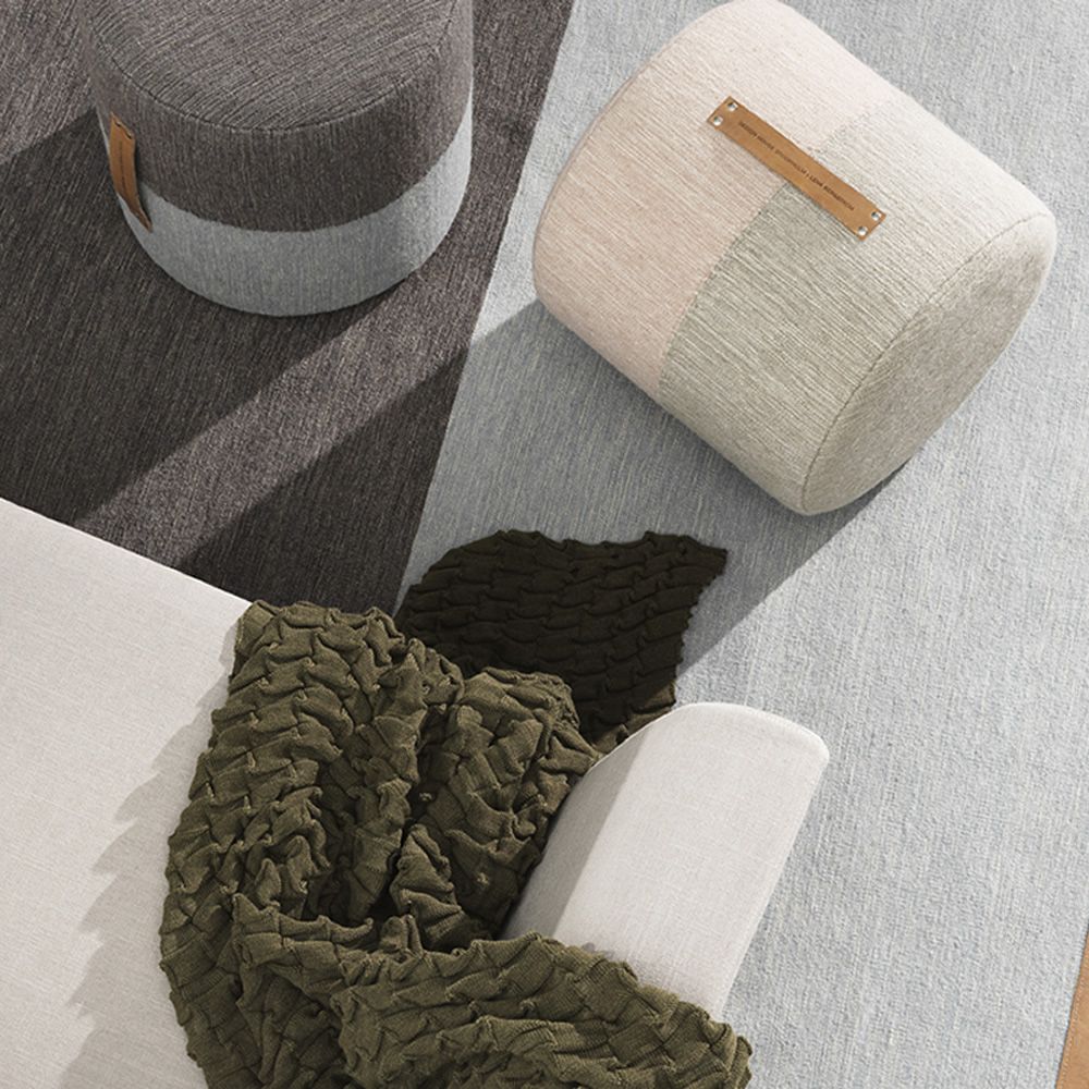 Fields-P - immagine 2